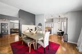 3709 Broxburn Street - Photo 16