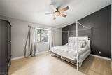 3709 Broxburn Street - Photo 23