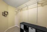 3709 Broxburn Street - Photo 27