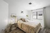 3709 Broxburn Street - Photo 28