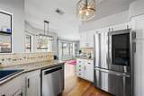 3709 Broxburn Street - Photo 3