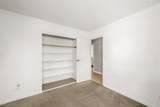 3709 Broxburn Street - Photo 34