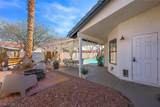 3709 Broxburn Street - Photo 39