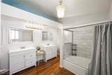 3709 Broxburn Street - Photo 4