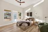 2929 Haddon Drive - Photo 45