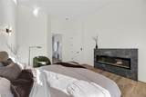 2929 Haddon Drive - Photo 46