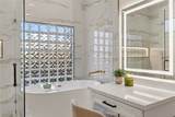 2929 Haddon Drive - Photo 49