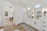 2929 Haddon Drive - Photo 50