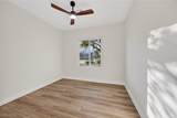 2929 Haddon Drive - Photo 52