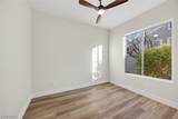 2929 Haddon Drive - Photo 54