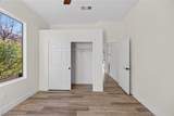 2929 Haddon Drive - Photo 55
