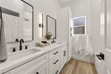 2929 Haddon Drive - Photo 56