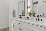 2929 Haddon Drive - Photo 57