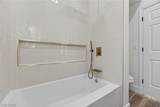 2929 Haddon Drive - Photo 58