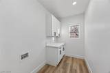 2929 Haddon Drive - Photo 59
