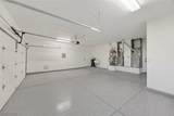 2929 Haddon Drive - Photo 60