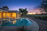 2929 Haddon Drive - Photo 65