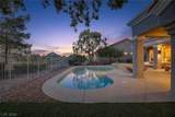 2929 Haddon Drive - Photo 66