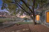 2929 Haddon Drive - Photo 68