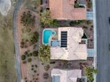 2929 Haddon Drive - Photo 69