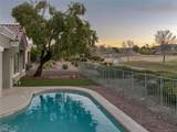 2929 Haddon Drive - Photo 78