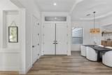 2929 Haddon Drive - Photo 8