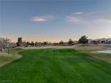 2929 Haddon Drive - Photo 80