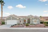2929 Haddon Drive - Photo 81