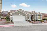 2929 Haddon Drive - Photo 82