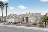 2929 Haddon Drive - Photo 83