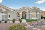 2929 Haddon Drive - Photo 84