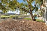 2929 Haddon Drive - Photo 85