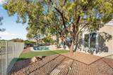 2929 Haddon Drive - Photo 86