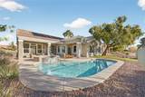 2929 Haddon Drive - Photo 87