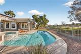 2929 Haddon Drive - Photo 88