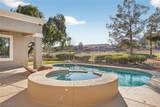 2929 Haddon Drive - Photo 89