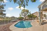 2929 Haddon Drive - Photo 90