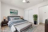 3420 Warm Springs Road - Photo 10
