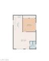 3420 Warm Springs Road - Photo 16