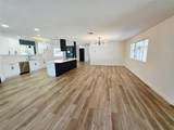 3420 Warm Springs Road - Photo 18