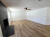 3420 Warm Springs Road - Photo 24