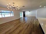 3420 Warm Springs Road - Photo 29
