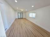3420 Warm Springs Road - Photo 32