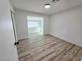 3420 Warm Springs Road - Photo 34