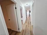 3420 Warm Springs Road - Photo 35