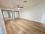 3420 Warm Springs Road - Photo 36