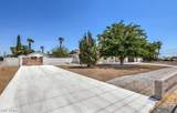 3420 Warm Springs Road - Photo 37
