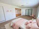 3420 Warm Springs Road - Photo 7