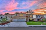 21 Antero Drive - Photo 1