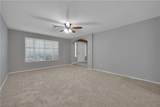 21 Antero Drive - Photo 10